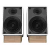 Altavoz de 2 vías con cable e inalámbrico Onkyo GX-10DB 2.0 30 W, 70–20000 Hz, Gris/Blanco