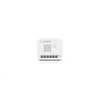 Bosch BMCT-SLZ inalámbrico blanco