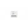 Bosch BMCT-SLZ inalámbrico blanco