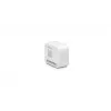 Bosch BMCT-SLZ inalámbrico blanco