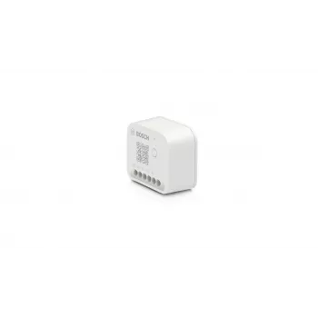 Bosch BMCT-SLZ inalámbrico blanco