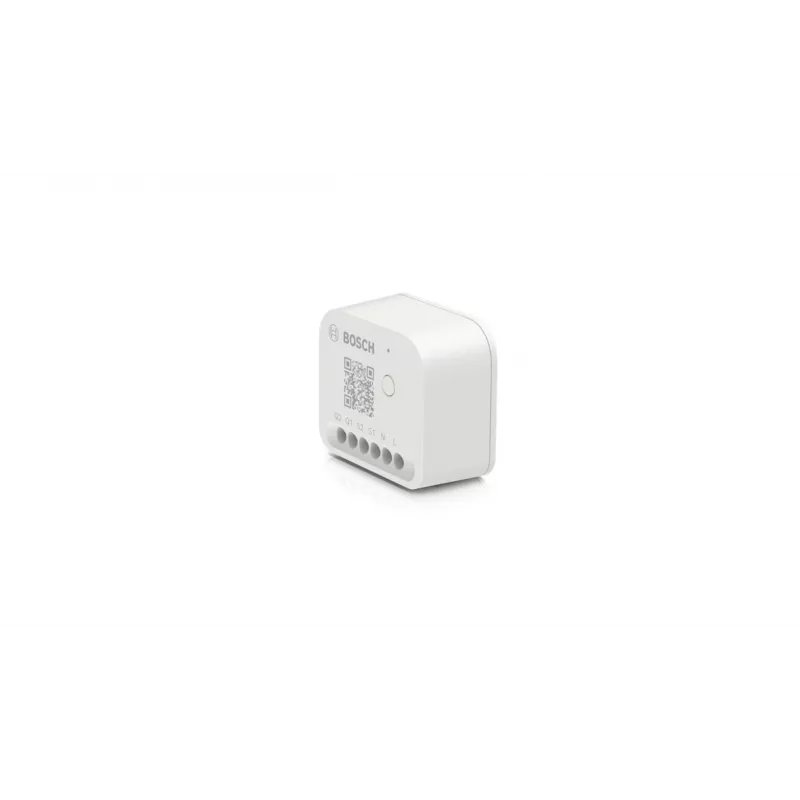 Bosch BMCT-SLZ inalámbrico blanco