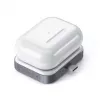 Cargador móvil Satechi ST-TCWCDM USB Carga inalámbrica Interior