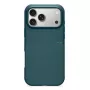 Apple Beats Rugged Case MGJ94LL/A funda para iPhone 17 Pro Max con MagSafe y Camera Control, TPU, Rocky Blue