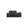 Cámara compacta Sony ZV-1 II 1 pulgadas 20,1 MP Exmor RS CMOS 5472 x 3648 píxeles Negro