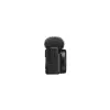 Cámara compacta Sony ZV-1 II 1 pulgadas 20,1 MP Exmor RS CMOS 5472 x 3648 píxeles Negro