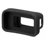 Ocular para cámara Panasonic DMW-EC5GU-K Compatibilidad LUMIX GX9 Negro