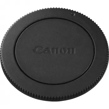 Tapa para cuerpo de cámara Canon R-F-4