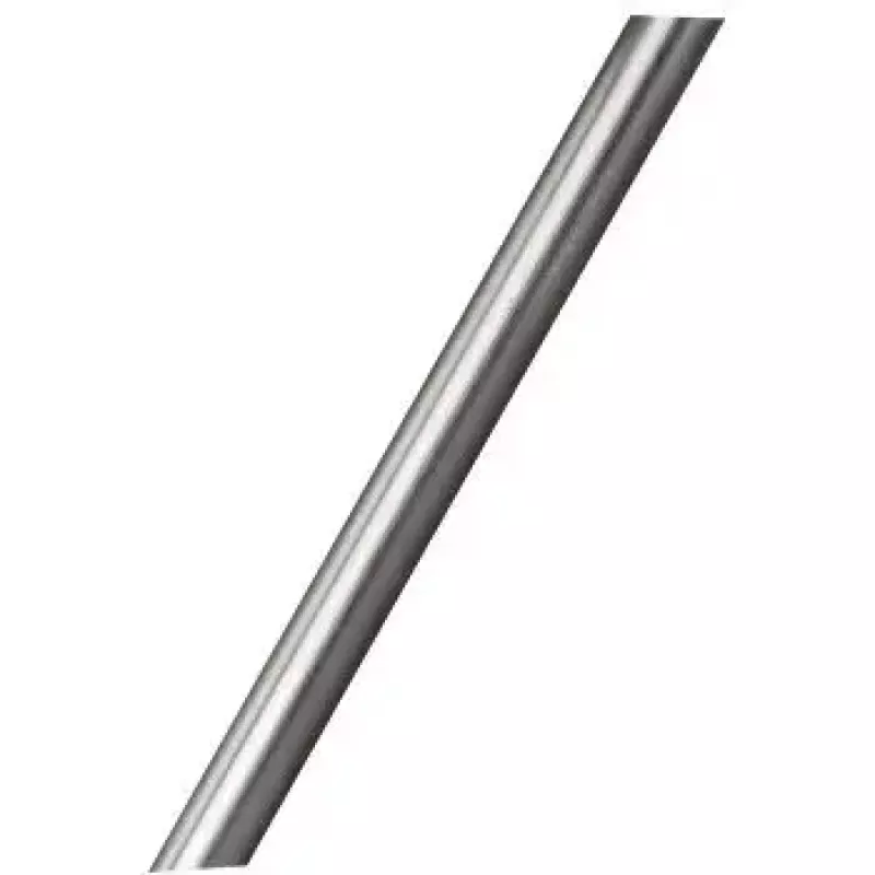 Marco individual Hama Madrid Plata