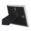 Marco individual Hama 00193110 Aluminio Plata 140x190 mm