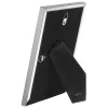Marco individual Hama 00193110 Aluminio Plata 140x190 mm