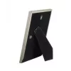 Marco individual Hama Riva Titanium Aluminio Cristal 140x190mm