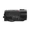 Videocámara de mano Panasonic HC-VX3E-K 8,57 MP 4K Ultra HD