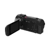 Videocámara de mano Panasonic HC-VX3E-K 8,57 MP 4K Ultra HD