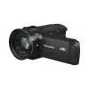 Videocámara de mano Panasonic HC-VX3E-K 8,57 MP 4K Ultra HD