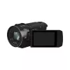 Videocámara de mano Panasonic HC-VX3E-K 8,57 MP 4K Ultra HD