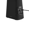 Sistema de videoconferencia grupal Kandao Meeting Ultra Standard 8 personas 4K HD
