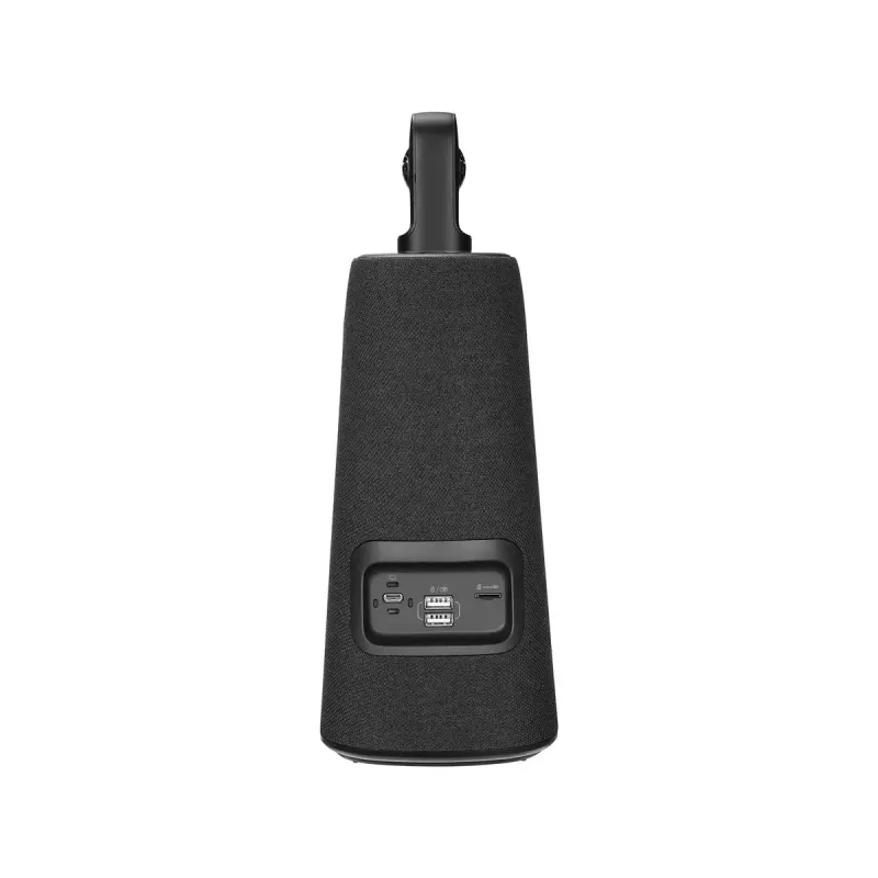 Sistema de videoconferencia grupal Kandao Meeting Ultra Standard 8 personas 4K HD