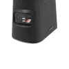 Sistema de videoconferencia grupal Kandao Meeting Ultra Standard 8 personas 4K HD
