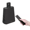 Sistema de videoconferencia grupal Kandao Meeting Ultra Standard 8 personas 4K HD