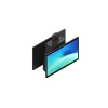 Sistema de videoconferencia grupal Kandao Meeting Ultra para 8 personas 4K HD