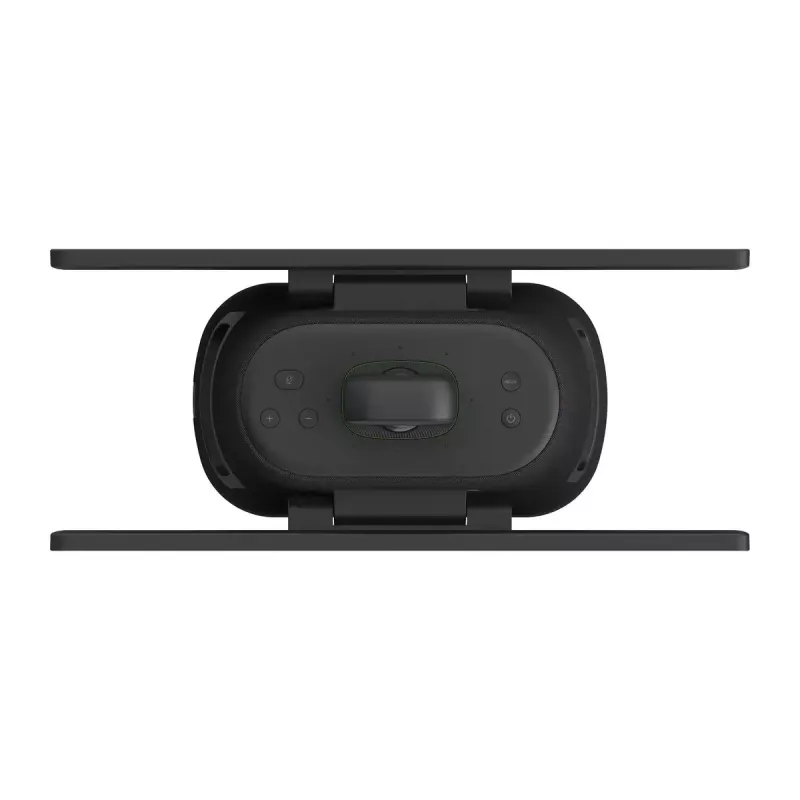 Sistema de videoconferencia grupal Kandao Meeting Ultra para 8 personas 4K HD