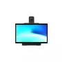 Sistema de videoconferencia grupal Kandao Meeting Ultra para 8 personas 4K HD