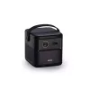 InFocus Quantum LED Crusader Challenger IN3008SL proyector DLP