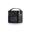 InFocus Quantum LED Crusader Challenger IN3008SL proyector DLP
