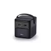 InFocus Quantum LED Crusader Master IN3018SL proyector DLP