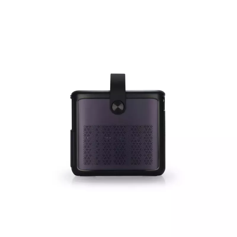 InFocus Quantum LED Crusader Master IN3018SL proyector DLP