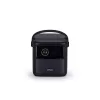 InFocus Quantum LED Crusader Master IN3018SL proyector DLP