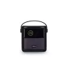 InFocus Quantum LED Crusader Master IN3018SL proyector DLP