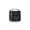 InFocus Quantum LED Crusader Master IN3018SL proyector DLP