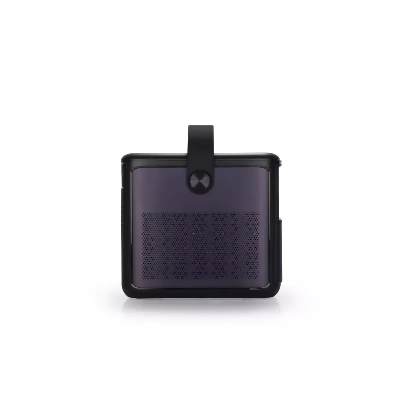 InFocus Quantum LED Crusader Master IN3018SL proyector DLP