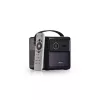 InFocus Quantum LED Crusader Master IN3018SL proyector DLP