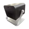 InFocus Quantum LED Crusader Grand Master IN3038SL proyector DLP con soporte