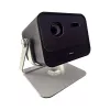 InFocus Quantum LED Crusader Grand Master IN3038SL proyector DLP con soporte