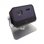InFocus Quantum LED Crusader Grand Master IN3038SL proyector DLP con soporte