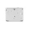 Proyector InFocus Nemesis II 5000 lúmenes ANSI DLP WXGA 1280x800 Blanco