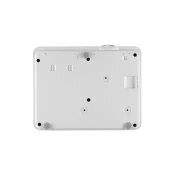 Proyector InFocus Nemesis II 5000 lúmenes ANSI DLP WXGA 1280x800 Blanco