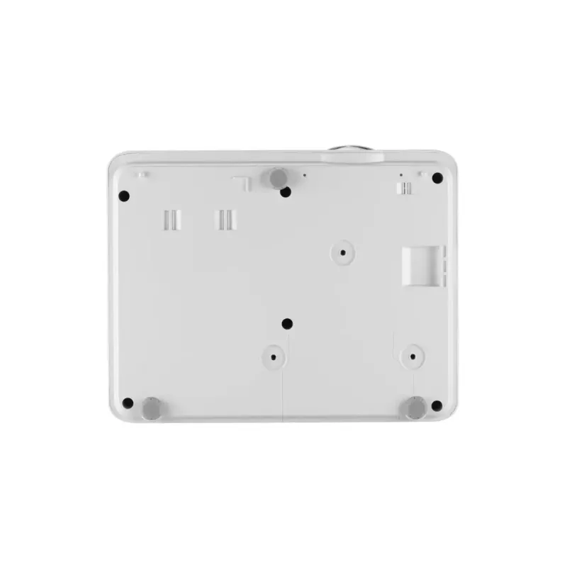 Proyector InFocus Nemesis II 5000 lúmenes ANSI DLP WXGA 1280x800 Blanco