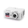 Proyector InFocus Nemesis II 5000 lúmenes ANSI DLP WXGA 1280x800 Blanco