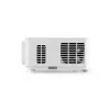 Proyector InFocus Nemesis II 5000 lúmenes ANSI DLP WXGA 1280x800 Blanco