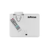 Proyector InFocus Nemesis II 5000 lúmenes ANSI DLP WXGA 1280x800 Blanco
