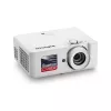 Proyector InFocus Nemesis II 5000 lúmenes ANSI DLP WXGA 1280x800 Blanco