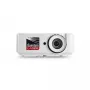 Proyector InFocus Nemesis II 5000 lúmenes ANSI DLP WXGA 1280x800 Blanco