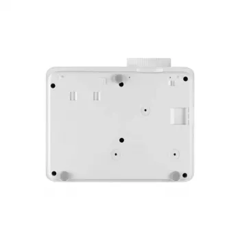 Proyector InFocus Nemesis II 4000 lúmenes ANSI DLP 1080p