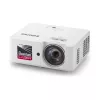 Proyector InFocus Nemesis II 4000 lúmenes ANSI DLP 1080p