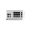 Proyector InFocus Nemesis II 4000 lúmenes ANSI DLP 1080p